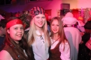 Maskenball-Buerglen-13-02-2016-Bodensee-Community-SEECHAT_DE-_66_.jpg