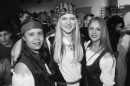 Maskenball-Buerglen-13-02-2016-Bodensee-Community-SEECHAT_DE-_67_.jpg