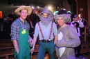 Maskenball-Buerglen-13-02-2016-Bodensee-Community-SEECHAT_DE-_69_.jpg