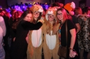 Maskenball-Buerglen-13-02-2016-Bodensee-Community-SEECHAT_DE-_6_.jpg