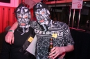 Maskenball-Buerglen-13-02-2016-Bodensee-Community-SEECHAT_DE-_72_.jpg