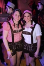 Maskenball-Buerglen-13-02-2016-Bodensee-Community-SEECHAT_DE-_78_.jpg