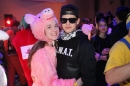 Maskenball-Buerglen-13-02-2016-Bodensee-Community-SEECHAT_DE-_84_.jpg