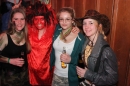 Maskenball-Buerglen-13-02-2016-Bodensee-Community-SEECHAT_DE-_89_.jpg