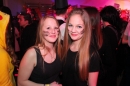 Maskenball-Buerglen-13-02-2016-Bodensee-Community-SEECHAT_DE-_92_.jpg