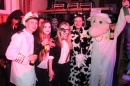 Maskenball-Buerglen-13-02-2016-Bodensee-Community-SEECHAT_DE-_97_.jpg