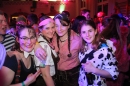 Maskenball-Buerglen-13-02-2016-Bodensee-Community-SEECHAT_DE-_9_.jpg