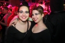 X2-Maskenball-Buerglen-13-02-2016-Bodensee-Community-SEECHAT_DE-_25_.jpg