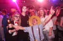 X3-Maskenball-Buerglen-13-02-2016-Bodensee-Community-SEECHAT_DE-_198_.jpg