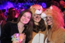 t3-Maskenball-Buerglen-13-02-2016-Bodensee-Community-SEECHAT_DE-_7_.jpg