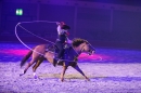 PFERD-BODENSEE-Friedrichshafen-13022016-Bodensee-Community-SEECHAT_DE-IMG_7535.JPG