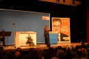 Dr-Angela-Merkel-CDU-Radolfzell-15-02-2016-Bodensee-Community-SEECHAT_DE-IMG_7906.JPG