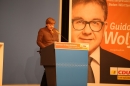 Dr-Angela-Merkel-CDU-Radolfzell-15-02-2016-Bodensee-Community-SEECHAT_DE-IMG_7910.JPG