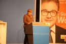 Dr-Angela-Merkel-CDU-Radolfzell-15-02-2016-Bodensee-Community-SEECHAT_DE-IMG_7911.JPG