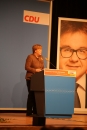 Dr-Angela-Merkel-CDU-Radolfzell-15-02-2016-Bodensee-Community-SEECHAT_DE-IMG_7912.JPG