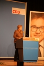 Dr-Angela-Merkel-CDU-Radolfzell-15-02-2016-Bodensee-Community-SEECHAT_DE-IMG_7913.JPG