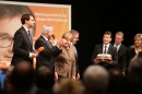 Dr-Angela-Merkel-CDU-Radolfzell-15-02-2016-Bodensee-Community-SEECHAT_DE-IMG_7916.JPG