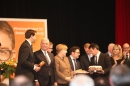 Dr-Angela-Merkel-CDU-Radolfzell-15-02-2016-Bodensee-Community-SEECHAT_DE-IMG_7922.JPG