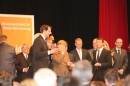 Dr-Angela-Merkel-CDU-Radolfzell-15-02-2016-Bodensee-Community-SEECHAT_DE-IMG_7933.JPG