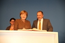 sDr-Angela-Merkel-CDU-Radolfzell-15-02-2016-Bodensee-Community-SEECHAT_DE-IMG_7869.JPG