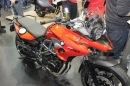 SWISS-MOTO-Motorrad-Messe-Zuerich-Bodensee-Community-SEECHAT-DE-_10_.jpg