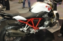 SWISS-MOTO-Motorrad-Messe-Zuerich-Bodensee-Community-SEECHAT-DE-_11_.jpg