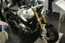 SWISS-MOTO-Motorrad-Messe-Zuerich-Bodensee-Community-SEECHAT-DE-_12_.jpg