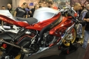 SWISS-MOTO-Motorrad-Messe-Zuerich-Bodensee-Community-SEECHAT-DE-_15_.jpg