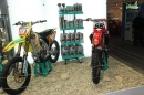 SWISS-MOTO-Motorrad-Messe-Zuerich-Bodensee-Community-SEECHAT-DE-_16_.jpg