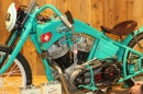 SWISS-MOTO-Motorrad-Messe-Zuerich-Bodensee-Community-SEECHAT-DE-_17_.jpg