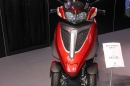 SWISS-MOTO-Motorrad-Messe-Zuerich-Bodensee-Community-SEECHAT-DE-_20_.jpg