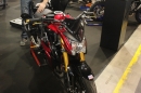 SWISS-MOTO-Motorrad-Messe-Zuerich-Bodensee-Community-SEECHAT-DE-_22_.jpg