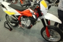 SWISS-MOTO-Motorrad-Messe-Zuerich-Bodensee-Community-SEECHAT-DE-_25_.jpg