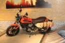 SWISS-MOTO-Motorrad-Messe-Zuerich-Bodensee-Community-SEECHAT-DE-_28_.jpg