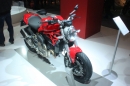 SWISS-MOTO-Motorrad-Messe-Zuerich-Bodensee-Community-SEECHAT-DE-_29_.jpg