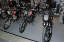 SWISS-MOTO-Motorrad-Messe-Zuerich-Bodensee-Community-SEECHAT-DE-_2_.jpg