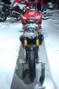 SWISS-MOTO-Motorrad-Messe-Zuerich-Bodensee-Community-SEECHAT-DE-_30_.jpg