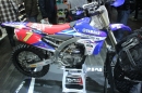 SWISS-MOTO-Motorrad-Messe-Zuerich-Bodensee-Community-SEECHAT-DE-_33_.jpg