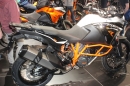 SWISS-MOTO-Motorrad-Messe-Zuerich-Bodensee-Community-SEECHAT-DE-_37_.jpg