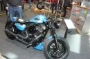 SWISS-MOTO-Motorrad-Messe-Zuerich-Bodensee-Community-SEECHAT-DE-_40_.jpg