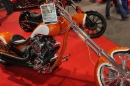 SWISS-MOTO-Motorrad-Messe-Zuerich-Bodensee-Community-SEECHAT-DE-_42_.jpg