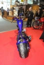 SWISS-MOTO-Motorrad-Messe-Zuerich-Bodensee-Community-SEECHAT-DE-_43_.jpg