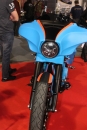 SWISS-MOTO-Motorrad-Messe-Zuerich-Bodensee-Community-SEECHAT-DE-_44_.jpg