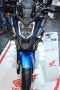 SWISS-MOTO-Motorrad-Messe-Zuerich-Bodensee-Community-SEECHAT-DE-_5_.jpg