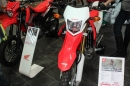 SWISS-MOTO-Motorrad-Messe-Zuerich-Bodensee-Community-SEECHAT-DE-_7_.jpg