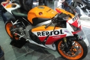 SWISS-MOTO-Motorrad-Messe-Zuerich-Bodensee-Community-SEECHAT-DE-_8_.jpg