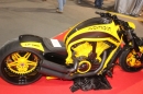 X3-SWISS-MOTO-Motorrad-Messe-Zuerich-Bodensee-Community-SEECHAT-DE-_45_.jpg