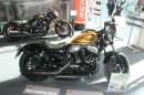 x2-SWISS-MOTO-Motorrad-Messe-Zuerich-Bodensee-Community-SEECHAT-DE-_39_.jpg