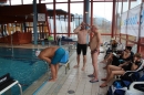 24h-Schwimmen-Hamza-Wonnemar-Sonthofen-200216-Bodensee-Community-SEECHAT_DE-IMG_5625.JPG