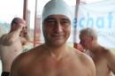 24h-Schwimmen-Hamza-Wonnemar-Sonthofen-200216-Bodensee-Community-SEECHAT_DE-IMG_5627.JPG